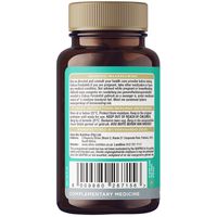 Sfera Coleus Forskohlii